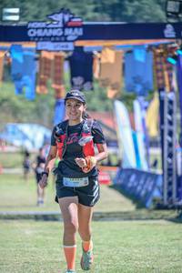 BIB: 
                            <button type="button" onclick="openModal(26615496)" class="btn btn-primary btn-sm float-right btn-popup" data-toggle="modal" data-target=".modal-high-quality">
                        <i class="fas fa-shopping-cart"></i> Add to Cart
                    </button>
                                            <button type="button" onclick="isThisMe(26615496, true)" class="btn btn-success btn-sm float-right btn-popup btn-isme hidden" data-toggle="tooltip" data-placement="bottom" title="นี่คือรูปของคุณใช่ไหม คลิกที่นี่เพื่อเอาเข้าอัลบั้ม">
                        <i class="fas fa-plus"></i> Add to album
                    </button>
                    <button type="button" onclick="isThisMe(26615496, false)" class="btn btn-warning btn-sm float-right btn-popup btn-isnotme hidden">
                        <i class="fas fa-ban"></i> Remove from album
                    </button>